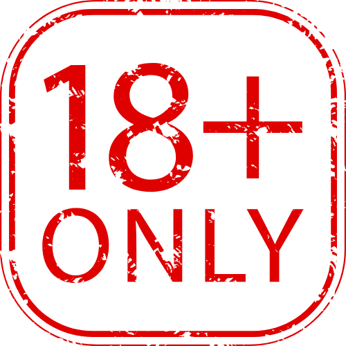 Oursecretsite